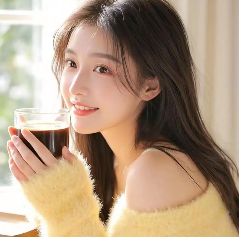 中文字幕乱码一区蜜臀av在线观看视频一区二区乱码|免费一本色道久久 88一综合|2021国产精品自在自线-国产理论久久亚洲天堂av|日韩欧美一区二区三区免费看|久久精品1区2区|中文字幕人妻在线视频不卡乱码|两城一日：一位俄罗斯奶奶的黑河日常