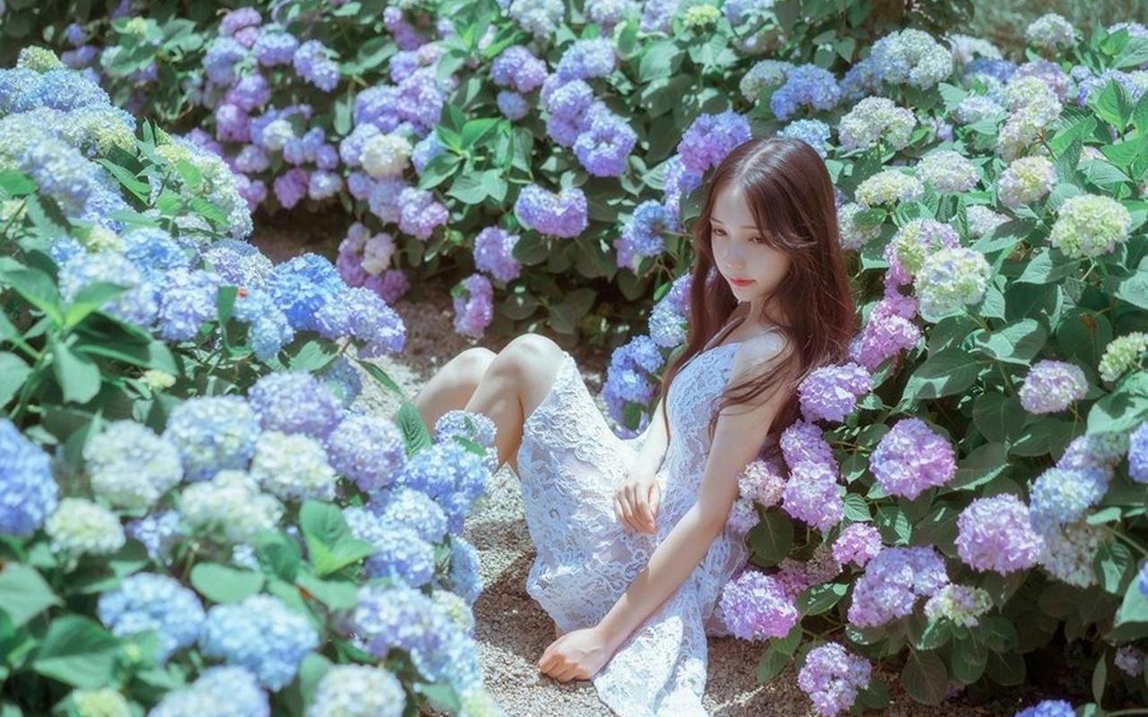 2025中国时尚体育季中卫站在京启幕