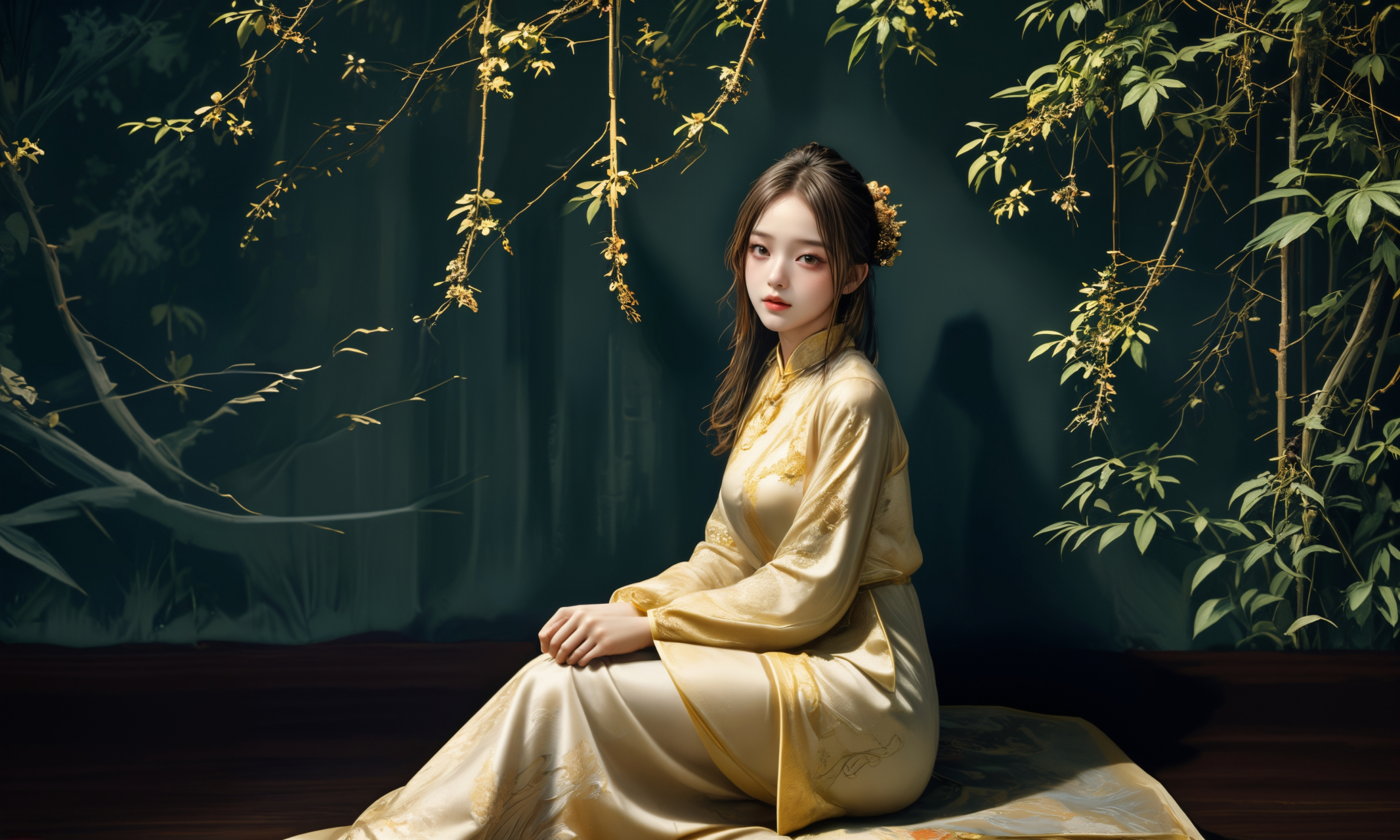 驴友违规穿越落水失踪  队友不等救援继续行程引争议